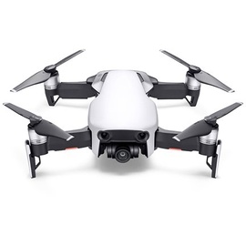 Dji Mavic Air Fly More Combo Preisvergleich Jetzt Preise Vergleichen