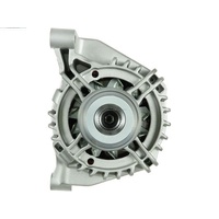 AS-PL Generator FIAT,JEEP,ALFA ROMEO A4083 51788658,51854903,51927506 Lichtmaschine,Dynamo,Lima,Altenartor 52003527,52003621,71796446,71796449