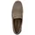Rieker Mokassins Herren Beige 44