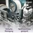 Mixcover Adapter für Küchenmaschinen TM6 TM5
