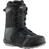 HEAD Legacy Boot 2025 Black, 46