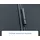 EcoStar Gerätehaus Elegant-S Typ 3 anthrazitgrau323,6 x 247,7 x 219,4 cm