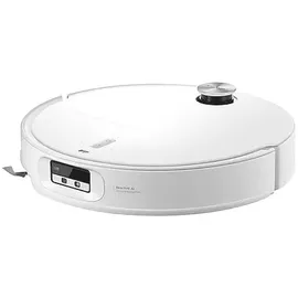 Roborock Qrevo Curv 2 Pro X