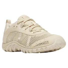 Merrell Maipo 3 Damen Beige 40