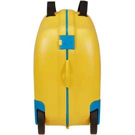 Samsonite Dream2Go Ride-On 4-Rollen Cabin 38 cm / 30 l School Bus