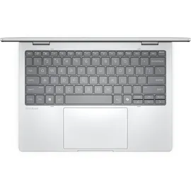 HP EliteBook 8 Flip G1i 13,3" Intel Core Ultra 7 255U 32 GB RAM 1 TB SSD Win11 Pro