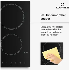 Klarstein VariCook Domino