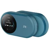 ZTE Router ZTE U10S Pro 4G Mobile WiFi6 Hotspot
