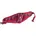 Gürteltasche Cranberry One Size