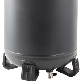 AEROTEC 200-24 ECO