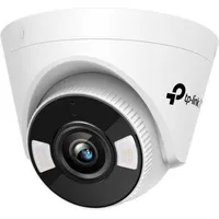 TP-Link VIGI C430 Weiß