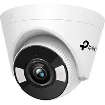 TP-Link VIGI C430 Weiß