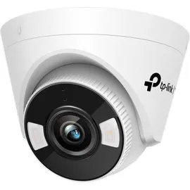TP-Link VIGI C430 Weiß