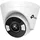 TP-Link VIGI C430 Weiß