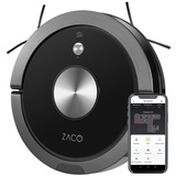 ZACO A9sPro