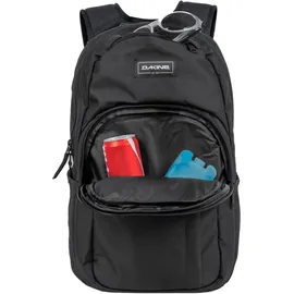 DAKINE Campus M 25 l black