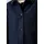 s.Oliver Cabanjacke aus Baumwollmix - blau - 46