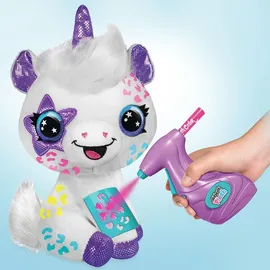 CANAL TOYS So Slime OFG228,