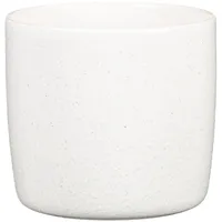 Scheurich Solido Ø 24,1 x 21,9 cm Perla