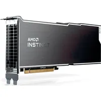 AMD Radeon Instinct MI210 64 GB HBM2e