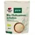 Doppelherz Pure Bio Flohsamenschalen 200 g