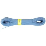 Edelrid Hotline Kletterseil 60 m Blau/Weiß