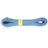 Edelrid Hotline