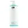 K18 Biomimetic Hairscience Peptide Prep Detox Shampoo 930 ml