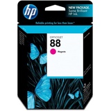 HP 88 magenta (C9387AE)