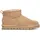 Bearpaw Shorty Damen beige 40