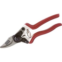 Siena Garden CG1060 Grasschere 20.5cm Bypass