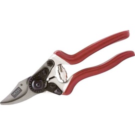 Siena Garden CG1060 Grasschere 20.5cm Bypass