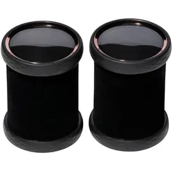 T3 Volumizing Hot Rollers Luxe 44 mm 2 Stück