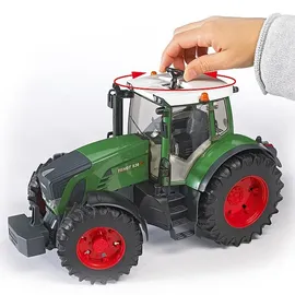 Bruder 03040 - Fendt 936 Vario 1:16