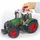 Bruder 03040 - Fendt 936 Vario 1:16