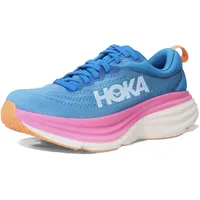 Hoka One One Bondi 8 Damen coastal sky/all aboard 38