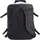 Cabin Zero Classic 44 Absolute Black