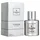 Gisada Titanium Eau de Parfum 50 ml