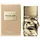 Michael Kors Pour Femme Eau de Parfum 30 ml