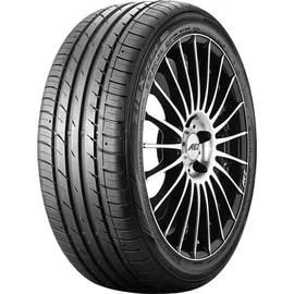 Falken Ziex ZE914A Ecorun 215/55 R17 94W