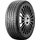 Falken Ziex ZE914A Ecorun 215/55 R17 94W