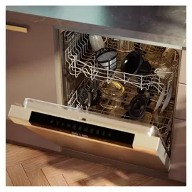 Philips All-in-1 Brew HD7888/01