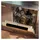 Philips All-in-1 Brew HD7888/01