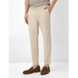 Brax Style PHIL Chinohose Beige 40 32