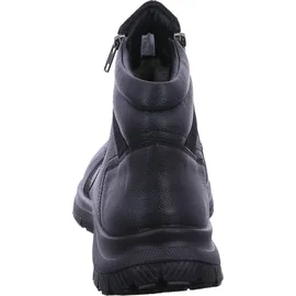 Jomos Confidence Herren Schwarz 47