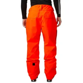 HELLY HANSEN Sogn Cargo Hose (Größe XL,