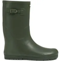 Aigle Woody Pop 2 Gummistiefel Khaki 35