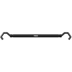 Thule Rahmenadapter 982 für Fahrräder mit spezieller Rahmengeometrie