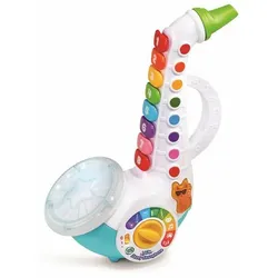 Saxofon Vtech