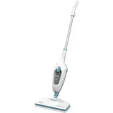 Black & Decker FSMH13E5